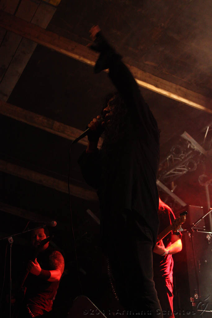 Occultfest 2011_015.jpg